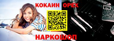 крисы Гатчина