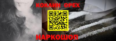 крисы Гатчина