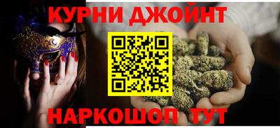 крисы Гатчина