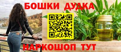 ешки Гай