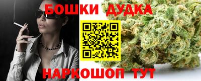 ешки Гай
