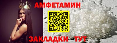 крисы Гатчина